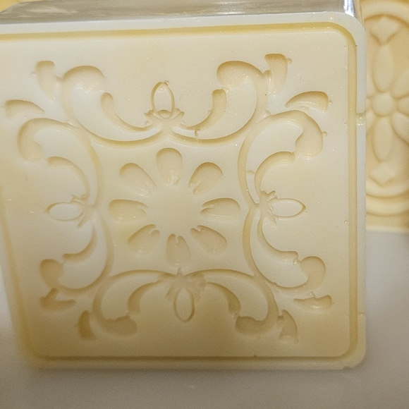 Handmade Soap - Picture 7 of 11